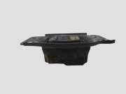Getriebelager FORD MONDEO IV (BA7) 2.2 TDCi 6G917M121AC