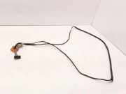 Kabelbaum PEUGEOT 306 Break (7E, N3, N5) 2.0 HDI 90 9637120400