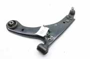 Vorderer oberer Querlenker links POLESTAR 2 (534) EV EV 32333546