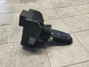 Zündschloss VW PHAETON (3D_) 4.2 V8 4motion 33300102 933402083429050