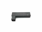 Keyless Antenne VOLVO S90 II 2.0 T5 31346697