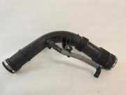 Andere Röhren VOLVO XC60 II (246) 2.0 D4 AWD 31657341