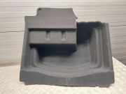 Reserveradverkleidung MERCEDES-BENZ S (W222, V222, X222) S 500 (222.082, 222.182) A2226900141