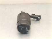Kraftstoffdampffilter (EVAP) VOLVO XC40 (536) B4 Mild-Hybrid 32203679