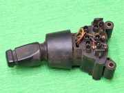 Wischergriff FORD SCORPIO I (GAE, GGE) 2.5 D 87AG17K478CA