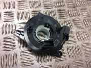 Schleifring SEAT ARONA (KJ7) 1.5 TSI 6ra959653a