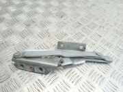 Motorhaubenscharnier rechts Peugeot 807 ()