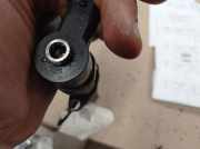 Einspritzdüse RENAULT ESPACE IV (JK0/1_) 2.2 dCi (JK0H) 8200084534
