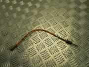 Abgastemperatursensor DACIA LOGAN MCV II 1.5 dCi 8200921749