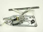 Fensterheber vorne rechts MERCEDES-BENZ S (W140) 500 SE, SEL (140.050, 140.051)