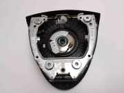 Schleifring Airbag Hyundai i30 I (FD) 569002R000