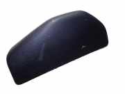 Kofferraumverkleidung VW CADDY III Furgon (2KA, 2KH, 2CA, 2CH) 1.6 TDI 2K0867425