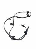 ABS-Sensor vorne rechts HYUNDAI i40 CW (VF) 1.7 CRDi