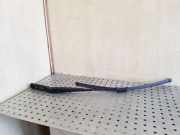 Scheibenwischer vorne VW EOS (1F7, 1F8) 2.0 TSI 1Q1955409