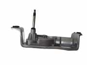 Wischermotor hinten BMW 1er (F21) 7258532