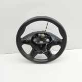 Lenkrad FORD TRANSIT Furgon 2.0 TDCi [RWD] BK21-3600-CD