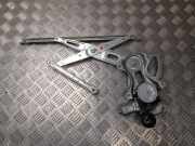 Fensterheber rechts hinten Toyota Prius Plus (W4) 8571047070