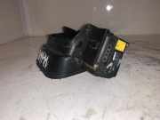 Lüftungsgitter Armaturenbrett Audi A8 (4D, D2)