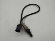 Lambdasonde Audi Q5 (8R) 4G0906265