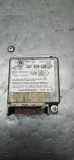 Airbag-Steuergerät VW PASSAT B5 (3B3) 2.0 TDI 357959656