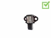 Mapsensor Mercedes-Benz M-Klasse (W163) A0041538428