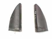 Türverkleidung links hinten Audi 80 Avant (8C, B4) 893857569