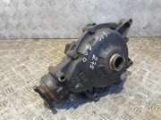Vorderachsgetriebe BMW X5 (E53) 075085323