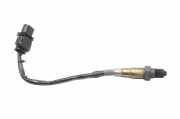 Lambdasonde Kia Optima III (FSGDS6B) 393504A410