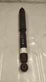Stoßdämpfer hinten links TOYOTA LAND CRUISER (_J15_) 2.8 D-4D (GDJ150_, GDJ155_) 4853060341