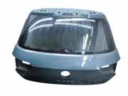 Kofferraumdeckel VW T-ROC (A11) 1.5 TSI