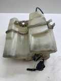 Fensterwaschtank VOLVO S60 I 2.4 D5 9484282