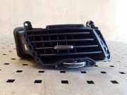 Mittelkonsolenschacht KIA SPORTAGE V (NQ5) 1.6 T-GDI AWD 974203W000