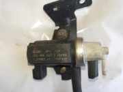 Druckwandler AUDI A4 Avant (8D5, B5) 2.5 TDI 7.21903.45 8d0906627b