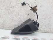 Lautsprecher rechts vorne VW Passat B6 (3C2) 3C0837994