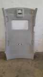 Dachverkleidung SKODA SUPERB II (3T4) 1.8 TSI 3T0867501A