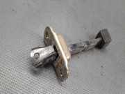 Türfeststeller Mitsubishi Space Wagon (N8W, N9W)