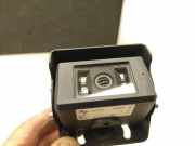 Rückfahrkamera Mercedes-Benz Sprinter 3,5t Kasten (906)