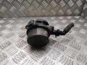 Vakuumpumpe Nissan Qashqai (J10) 8200521381