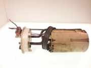 Kraftstofftankpumpe FIAT MAREA (185_) 1.9 JTD 105 46742146