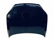 Motorhaube AUDI Q7 (4M) 50 TDI Mild Hybrid Quattro 4L0823029A