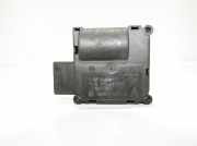 Air Flap Motor AUDI A6 (4F2, C6) 2.7 TDI 0132801359