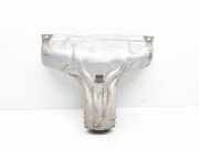 Heat Insulation VOLVO V70 III (BW) T5 31431804