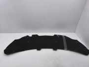 Schallschutz NISSAN QASHQAI II (J11, J11_) 1.5 dCi