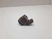 Parktronic BMW 5 (F10) 520 d 9270497