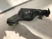 Andere Aufbauteile MERCEDES-BENZ GLE (W167) 400D 4MATIC