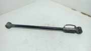 QUERLENKER HINTEN MERCEDES-BENZ GL (X164) GL 420 CDI 4-matic (164.828)