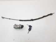 Zündschloss Audi A6 Avant (4B, C5) 4B0905851A