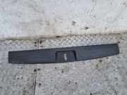 Kofferraum Ablage DODGE NITRO 2.8 CRD 4WD P5KG79XDVAA