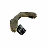 Lagerung für Motor Opel Astra J Caravan (P10)