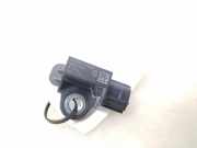 Airbag-Indikator NISSAN QASHQAI II (J11, J11_) 1.5 dCi 988303RA0A